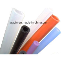 Heat-Resistant Silicone Rubber Seal Strip